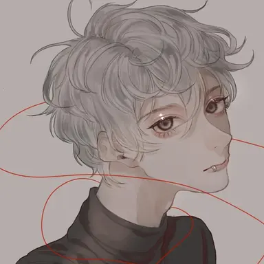 Profile image of Seiji