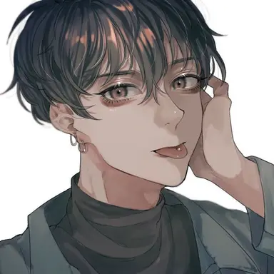 Profile image of Kaito