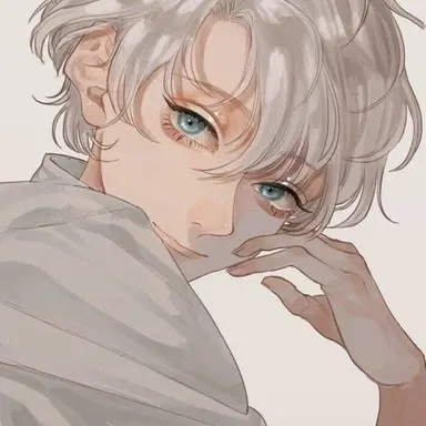 Profile image of Atsushi Smith