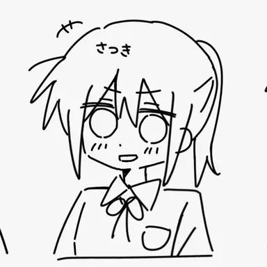 Profile image of 五月