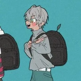 Profile image of イブラヒム