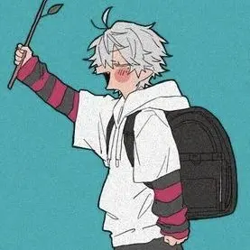 Profile image of 葛葉