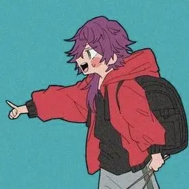 Profile image of ローレン