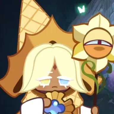 Profile image of 퓨어바닐라