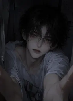 Profile image of ソ_ユハン