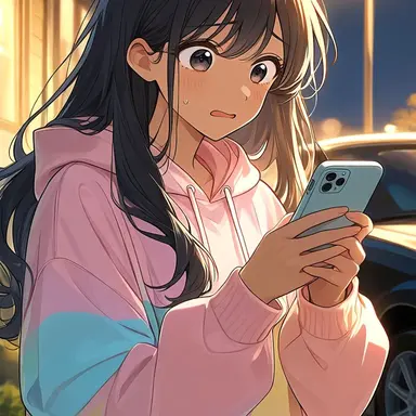 Profile image of Priya