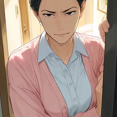 Profile image of Renata
