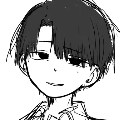 Profile image of 汐月