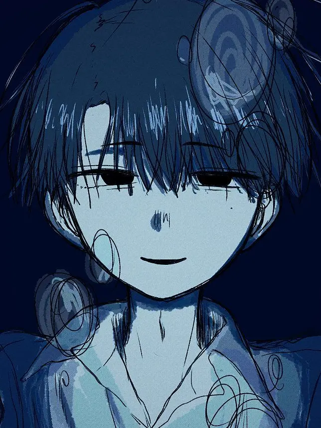 MutedBasil4359의 深海の幽霊くん
