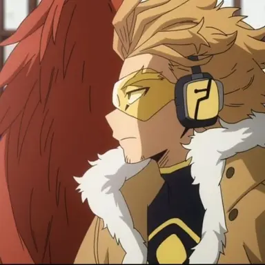 Profile image of ホークス