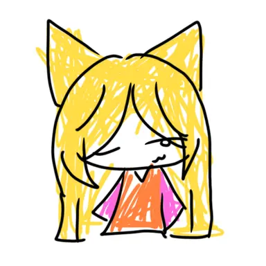 Profile image of 여롱