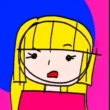 Profile image of 빤짝이