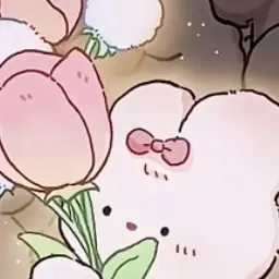 PastelRack8674의 사법님 합기도