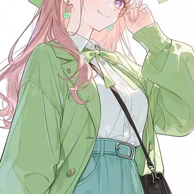 Profile image of Remy