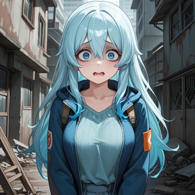 이나연