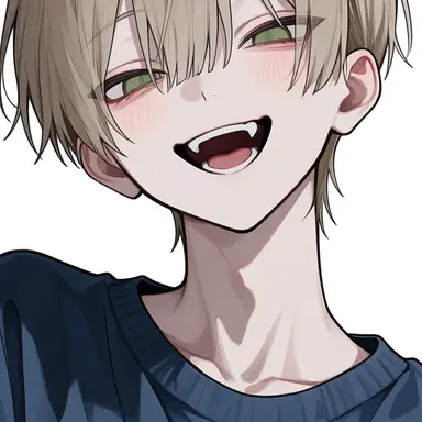 Profile image of 陽