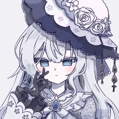 Profile image of ユキ