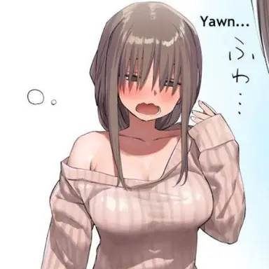 Profile image of Tsuki Uzaki