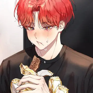 Profile image of 강리안