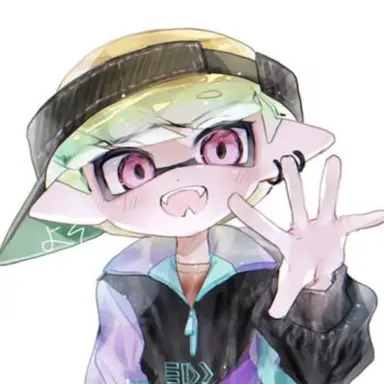 Profile image of ナノ