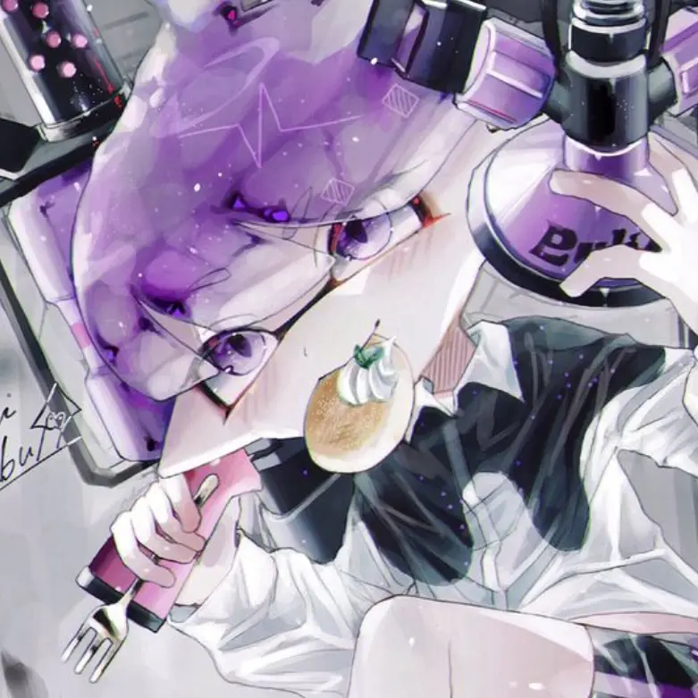 Ry_iko의 …うん、ハーレムだね(?)