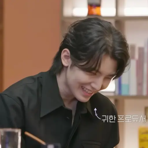 wzluv의 이지훈