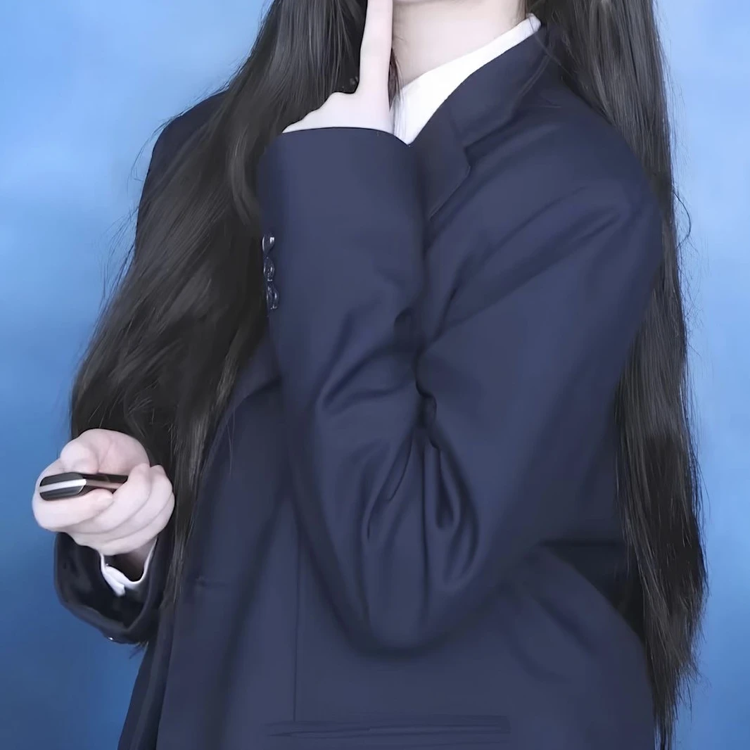 박민주