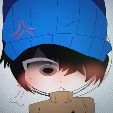 Profile image of 루크