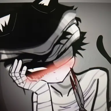 Profile image of 비시