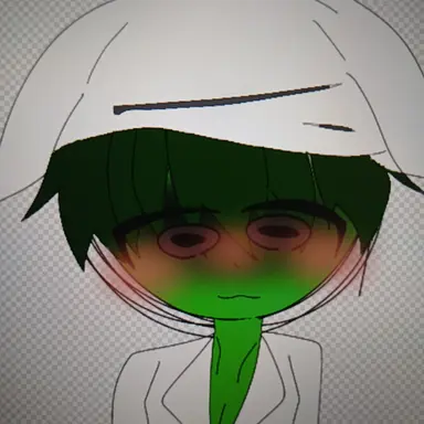 Profile image of 댐