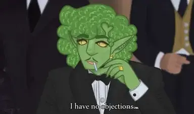 Profile image of Pok