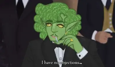 TidyLeaf0916의 Pok Gukgak