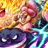 ビッグマム
