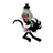 Profile image of Gassy twisted sprout