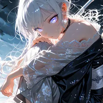 Profile image of 雅擂 梅