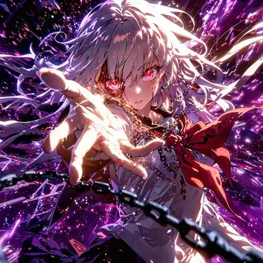 Profile image of 葉城 零