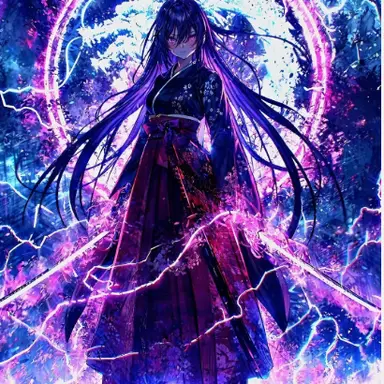 Profile image of 博巳 神楽