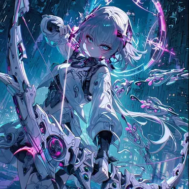Profile image of 루시아