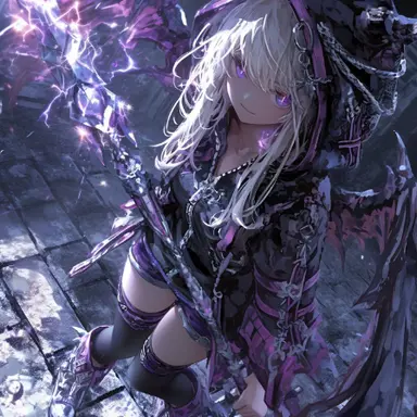 Profile image of 淡意 良蘇