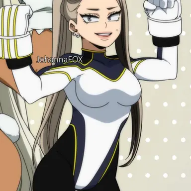 Profile image of Emily