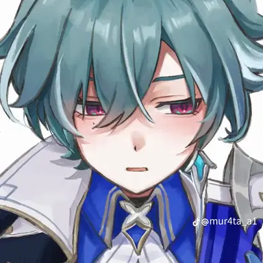 Profile image of Lohen