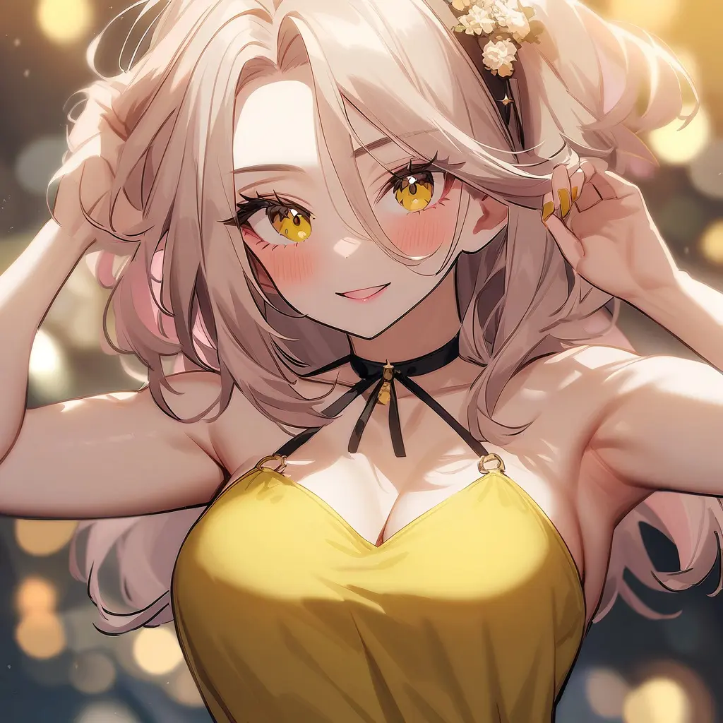 GummyMolto6194의 久々に会った姪っ子が色々デカくなり過ぎ