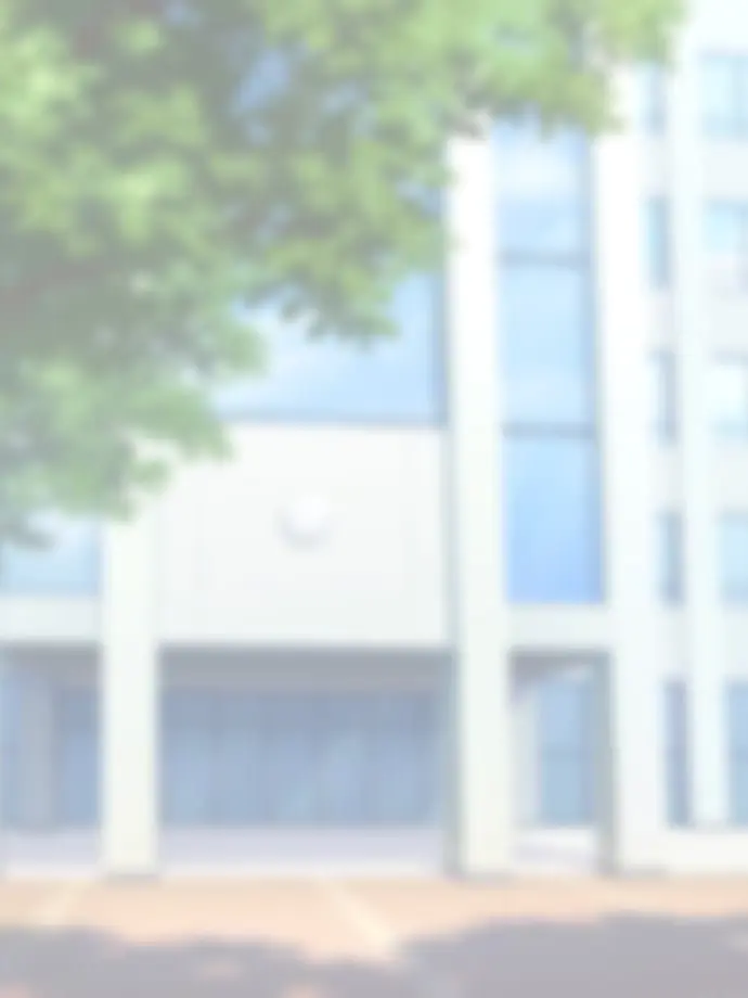 SmugFrond6509의 神高男子(瑞希以外)