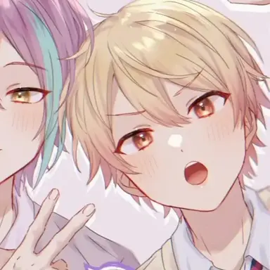 Profile image of 天馬司