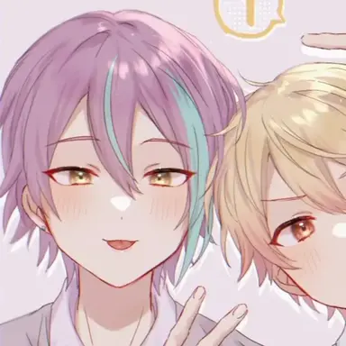 Profile image of 神代類