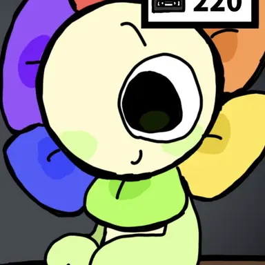 Profile image of ダンディ