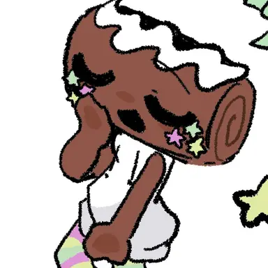Profile image of コスモ