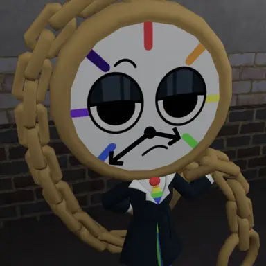 Profile image of ダイル