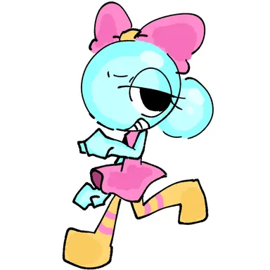 Profile image of ポピー