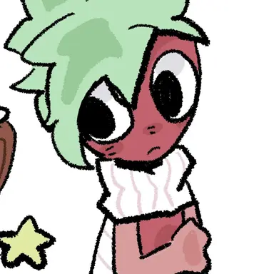 Profile image of スプラウト